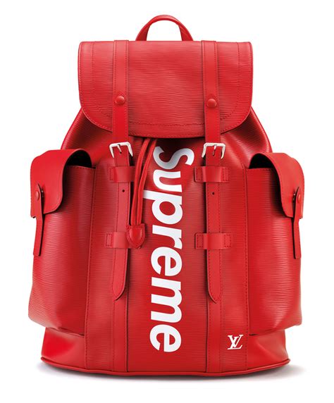 louis vuitton epi backpack|In Praise of Louis Vuitton’s Epi Leather Bags and Accessories.